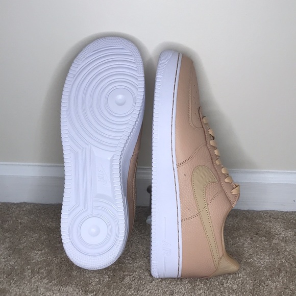 Unworn,Nike AirForce1’s